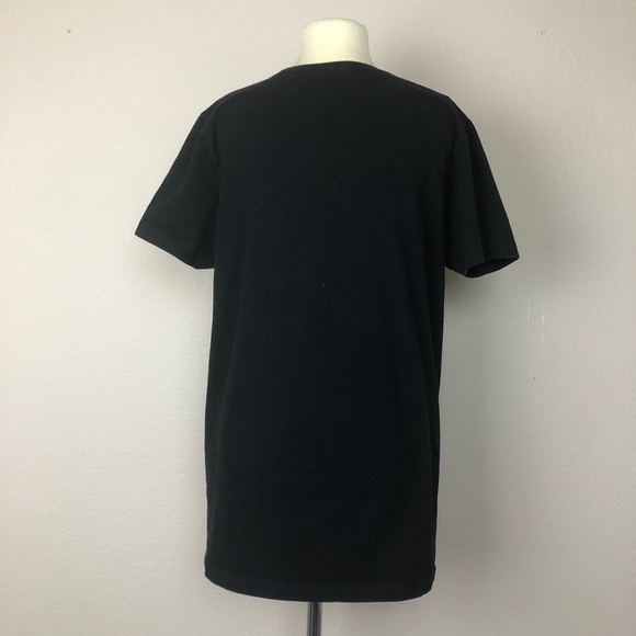 Ed Sheeran Divide Album Tee T-shirt Top - Picture 3 of 4